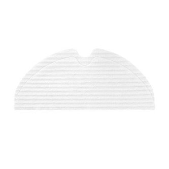 Podložka pod mop pro vysavač Dreame F9 / D9 / D9 Pro / D9 Max / L10 Pro (20ks)