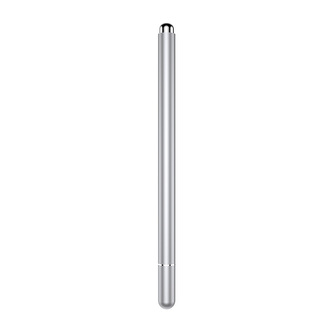 Joyroom JR-BP560S Pasivní stylus (stříbrný)