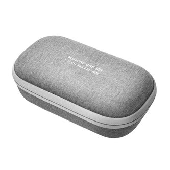 Přenosné pouzdro Insta360 ONE RS pro 1palcovou verzi 360 Edition