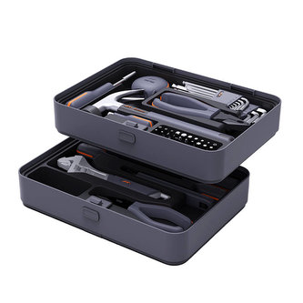 Box na domácí nářadí JIMI Home X2-AB