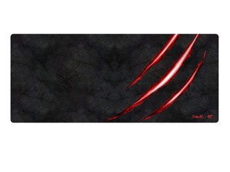 Klikněte na Stáhnout pro uložení Mata Gamingowa Havit GAEMNOTE mp3 youtube com