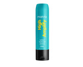 Matrix Kondicionér pro objem vlasů Total Results High Amplify (Protein Conditioner for Volume) Kondicionér pro objem vlasů Total Results High Amplify (Protein Conditioner for Volume) - Objem 300 ml woman