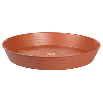 Primavera miska pod květináč terakota průměr 54 cm