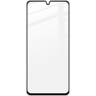 Sklo Mocolo 2.5D Full Glue - Samsung Galaxy A42 5G