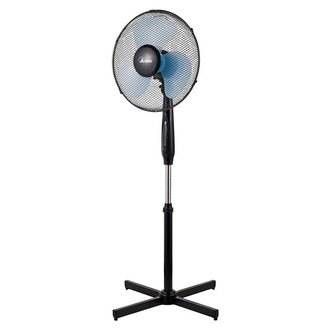 Ventilátor Ardes EASY 40PR