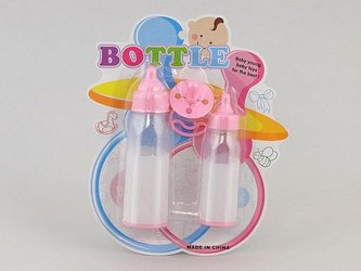 Zestaw broni ninja - katana, nunchaku, shuriken