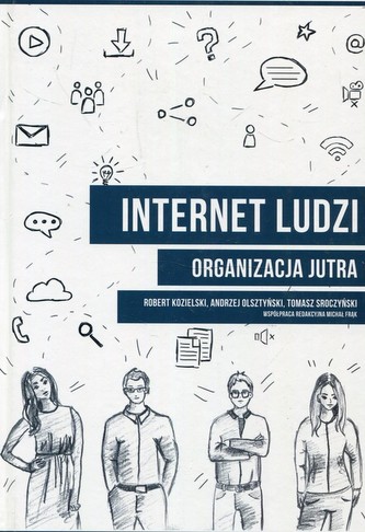Internet ludzi