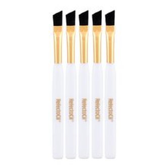 Refectocil Štěteček zkosený woman