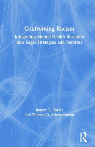 Confronting Racism