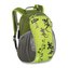 Batoh Boll Bunny 6 Lizard lime