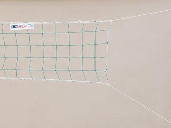 Síť volejbalová pro školy KV Řezáč