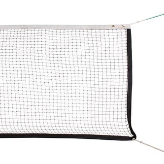 Official badmintonová síť varianta 40493