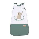 ALBERO MIO Śpiworek Nature&Love N002 SAVANNA