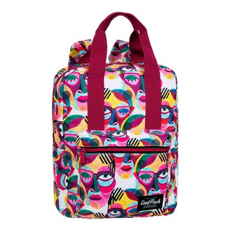 CoolPack taška/batoh Blis, Cinco, 15\\"