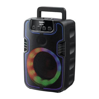 Bezdrátový reproduktor Remax Gwens Yutry