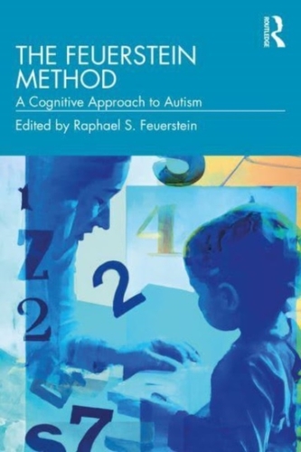 The Feuerstein Method The Feuerstein Method