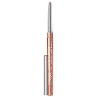 Clinique Konturovací intenzivní tužka na rty (Quickliner For Lips Intense) 0,27 g Odstín 05 Passion woman