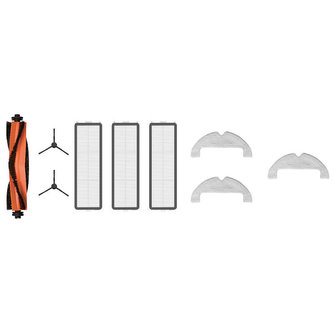 Sada příslušenství Z10Pro