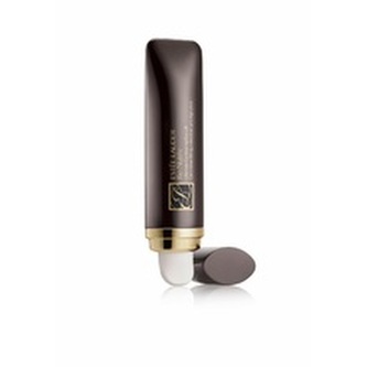 Estée Lauder Vypínací oční krém Re-Nutriv (Ultimate Contouring Eye Lift) 15 ml woman
