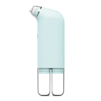 Blu-ray malý bublinkový čistič pórů DOCO BH003