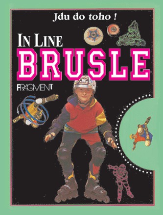 In line brusle