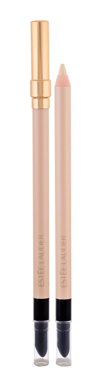 Estée Lauder Tužka na oči Double Wear Stay-in-Place (Eye Pencil) 1,2 g Odstín 08 Pearl woman