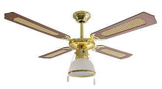 Ventilátor Ardes CLOUD 107D