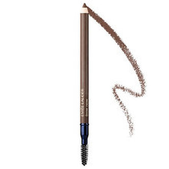 Estée Lauder Tužka na obočí Brow Now (Defining Pencil) 1,2 g Odstín 01 Blonde woman