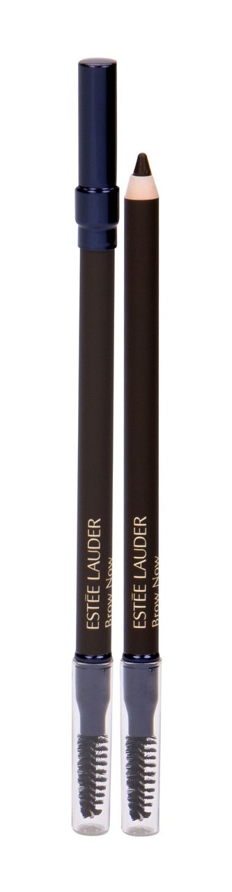 Estée Lauder Tužka na obočí Brow Now (Defining Pencil) 1,2 g Tužka na obočí Brow Now (Defining Pencil) 1,2 g - Odstín 04 Dark Brunette woman