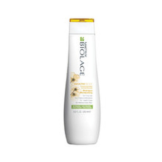 Biolage Vyhlazující šampon pro silné a krepaté vlasy Biolage SmoothProof (Shampoo) Vyhlazující šampon pro silné a krepaté vlasy Biolage SmoothProof (Shampoo) - Objem 250 ml woman
