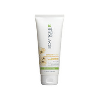 Biolage Vyhlazující kondicionér pro silné a krepaté vlasy Biolage SmoothProof (Conditioner) Vyhlazující kondicionér pro silné a krepaté vlasy Biolage SmoothProof (Conditioner) - Objem 200 ml woman