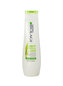 Biolage Čisticí šampon Biolage (Normalizing Clean Reset Shampoo) Čisticí šampon Biolage (Normalizing Clean Reset Shampoo) - Objem 250 ml woman