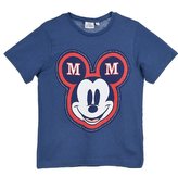 TRIČKO MICKEY  - velikost 6