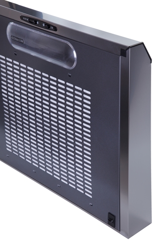 Digestoř Guzzanti GZC 60 - nerez