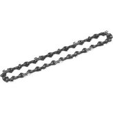 Náhradní řetěz FIELDMANN FZP 9040-B