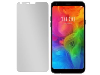 Sklo 3mk Flexible Glass 7H do LG Q7 / Q7 Dual Sklo 3mk Flexible Glass 7H do LG Q7 / Q7 Dual