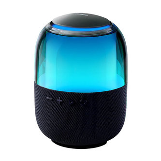 Bezdrátový reproduktor RGB Joyroom JR-ML05 RGB