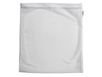 Síťka na praní__VELIKOST:XL