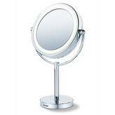 Beurer Kosmetické zrcadlo BS 69 woman