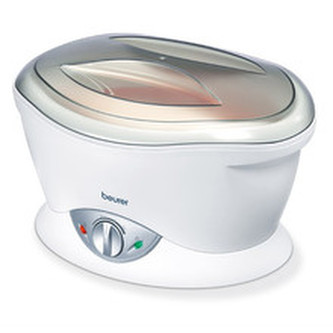 Beurer Parafinová lázeň MP 70 woman