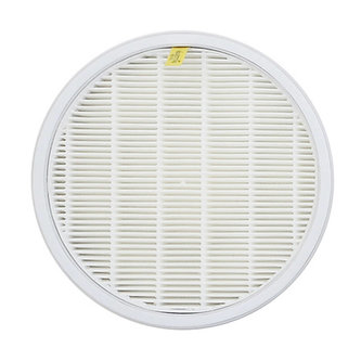 Vysavač Deerma TJ200