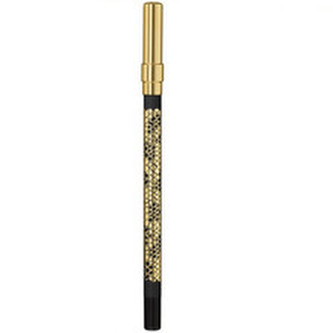 Helena Rubinstein Tužka na oči (Feline Blacks Eye Pencil) 1,05 g Tužka na oči (Feline Blacks Eye Pencil) 1,05 g - Odstín 03 Savage Grey woman