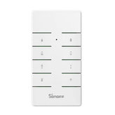 Dálkový ovladač Sonoff RM433R2 433MHz