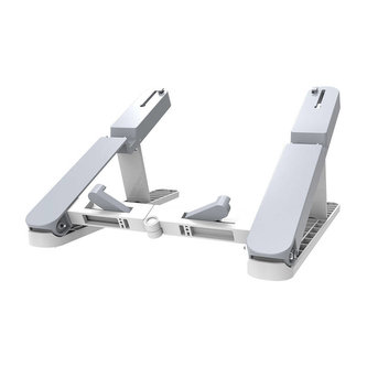 Multifunkční stojan Darkflash DLT23