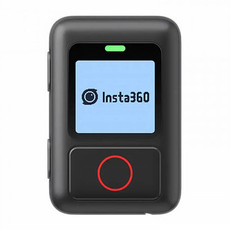 Dálkové ovládání Insta360 (X3, ONE X2, ONE RS, ONE R)