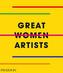 Great Women Artists