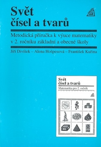 Svět čísel a tvarů