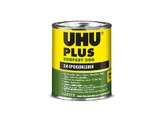 UHU PLUS endfest 300 kg EPOXY 740 g tvrdidlo