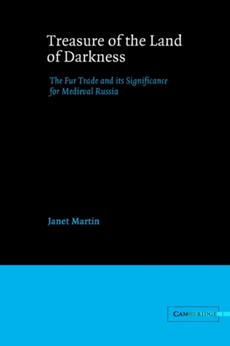 Treasure of the Land of Darkness Treasure of the Land of Darkness