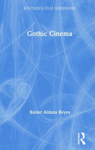 Gothic Cinema Gothic Cinema